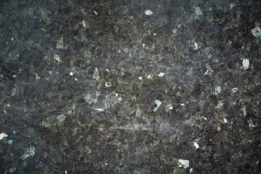 Koyu yeşil parlak doğal parıldayan taş arkaplan dokusu