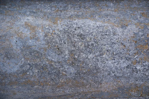 Абстрактная мраморная каменная стена — стоковое фото