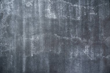 Koyu gri arkaplan dokusu duvarı
