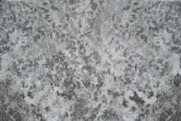 Серая мраморная текстура камня — стоковое фото