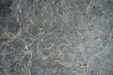 kaba doğal taş dokusu arkaplanı