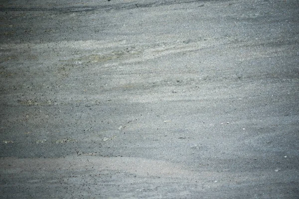 Абстрактный бетонный фон — стоковое фото