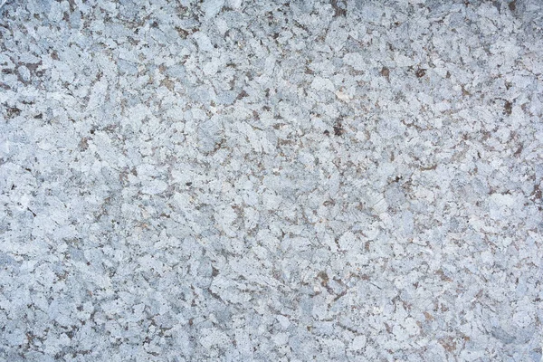 Мармурова текстура фону з натурального каменю — стокове фото