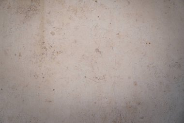 bej travertin taşı arkaplanı kopyalama alanı ile
