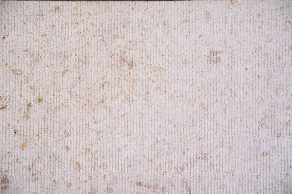 Вертикальная полосатая текстура из натурального камня — стоковое фото
