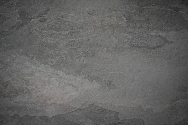 Textura de fondo de piedra natural gris —  Fotos de Stock