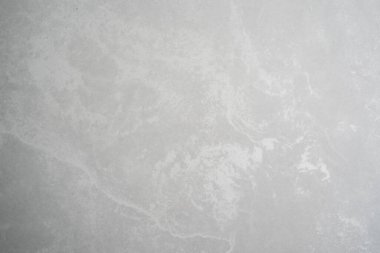 Yumuşak eğimli beyaz işaretli taş arkaplan dokusu