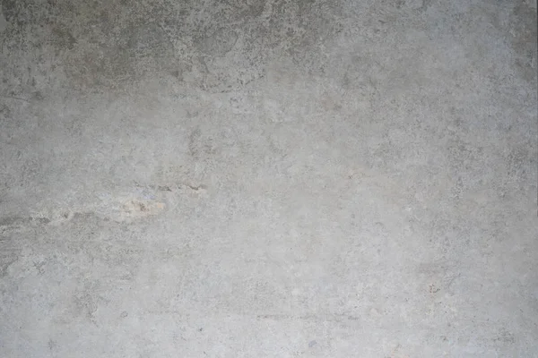 Light warm gray concrete stone background texture — Stock Photo, Image