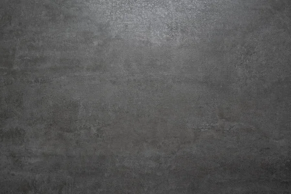 Fényes szürke beton textúra grunge háttér — Stock Fotó
