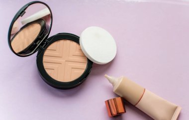 Sorunlu cilt, sivilce ve yara önleyici ürünler  