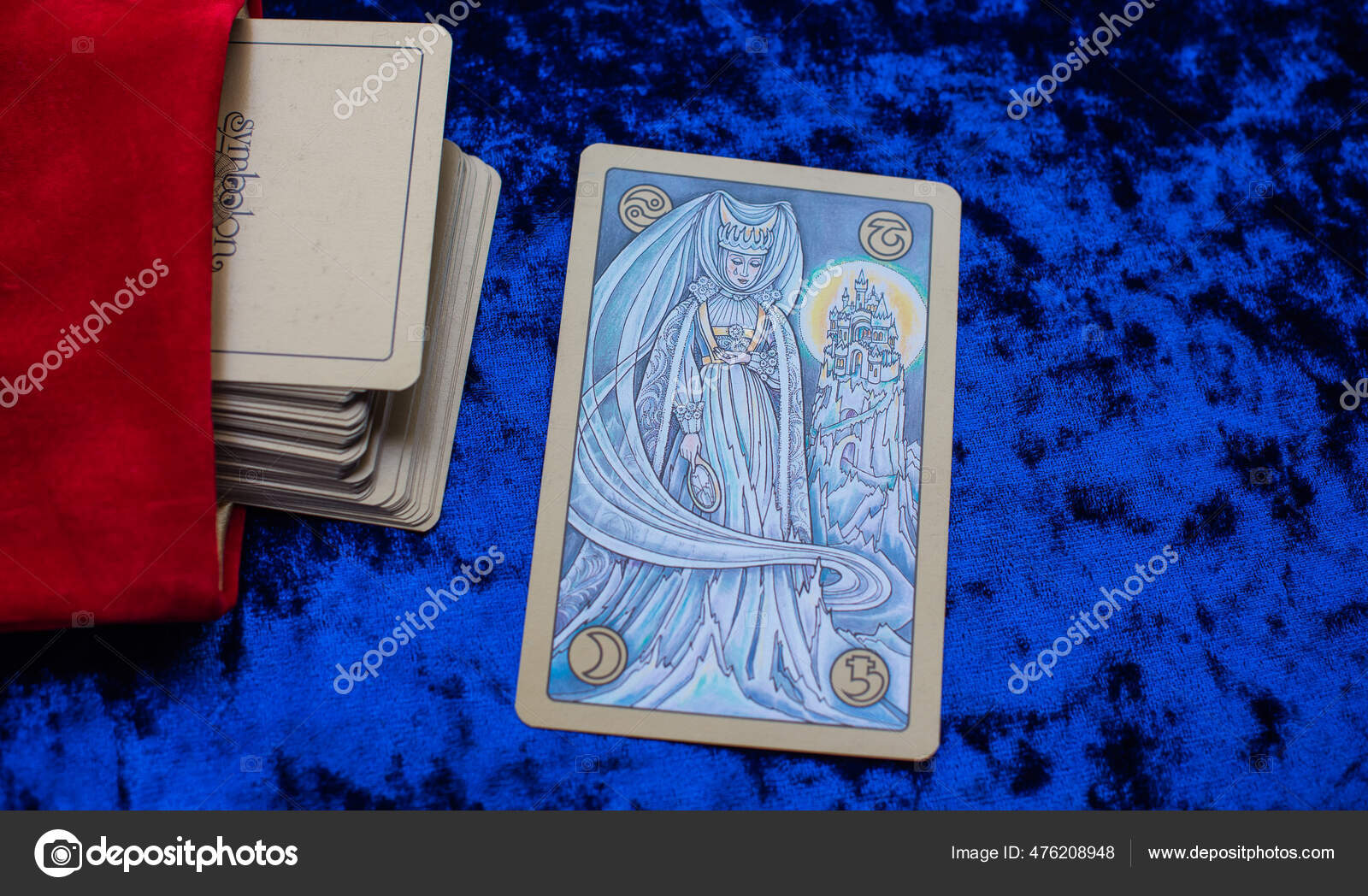 Astrologic Symbolon Cards Table Esoteric Concept Fortune Telling astrologic-symbolon-cards-table-esoteric-concept-fortune-telling