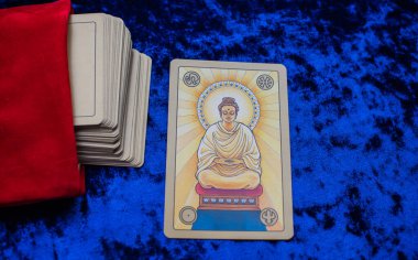 Masada Astrolojik Semboller kartları, esrarengiz kavramlar, falcılık ve tahminler var. Avrupa ve Romanya 5 Haziran: İllüstrasyon Editörü
