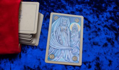 Masada Astrolojik Semboller kartları, esrarengiz kavramlar, falcılık ve tahminler var. Avrupa ve Romanya 5 Haziran: İllüstrasyon Editörü