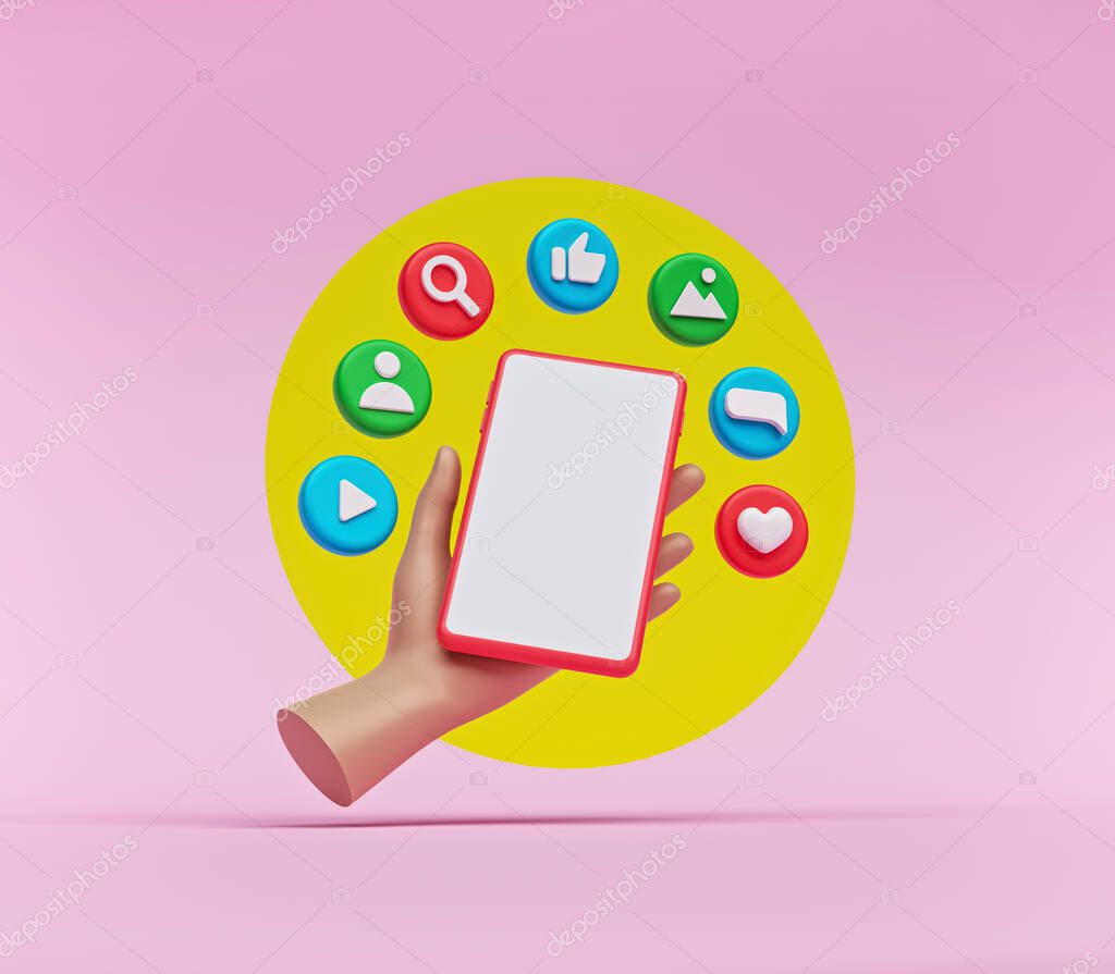 Detalle 168+ imagen dibujos de apps Thptletrongtan.edu.vn