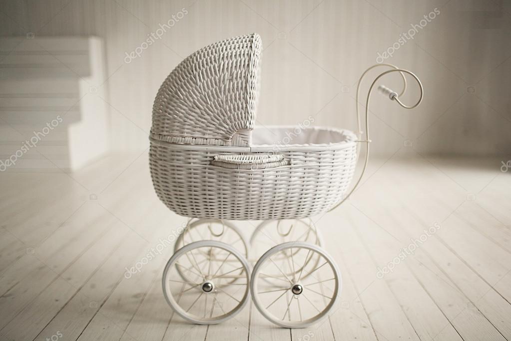 old fashioned baby buggy strollers