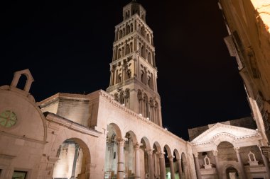 St domnius Katedrali