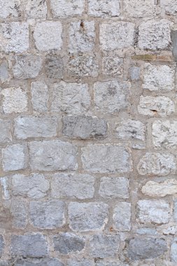 doğal taş ev duvar