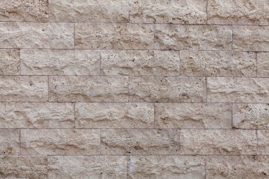 taş duvarın arkaplanı