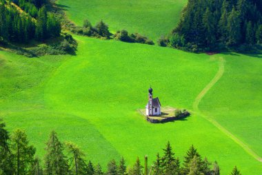 Funes