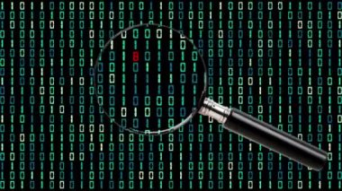 İnternet veri izleme ve gizlilik