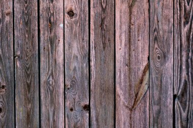 Sert tahtalar - ahşap bir doku veya arkaplan resmi.