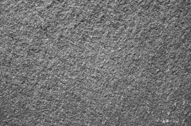 Sert granit levha dokusu arkaplanı