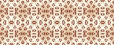 Leopar deseni. Hayvan deseni. Jaguar tarzı. Kusursuz bir geçmişi var. Egzotik parmak izi. Doğa tasarımı. Lüks tekstil.