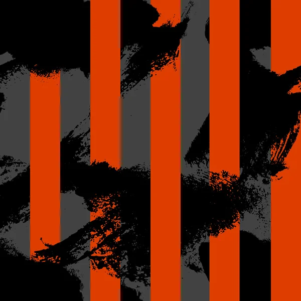 lekesi seamless modeli