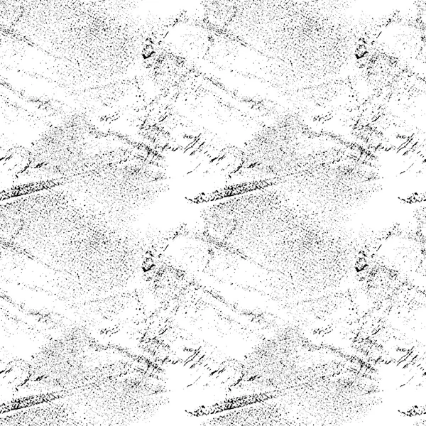 Grunge kesintisiz dokular.