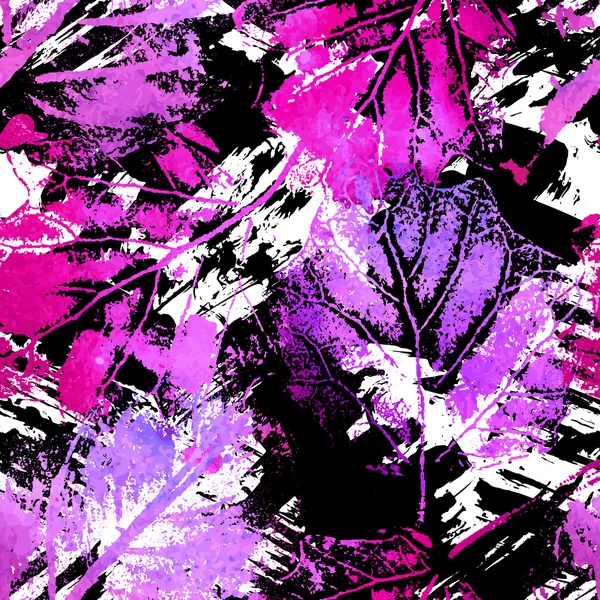 desen diziniz yaprak ile.