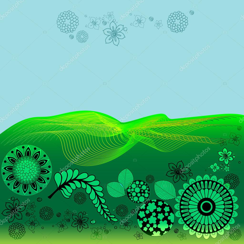 avdesigner9