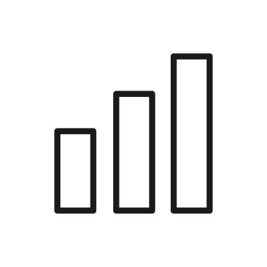 Çubuk çizelgesi tasarımı