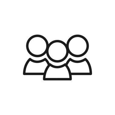 Takım veya grup simgesi tasarımı