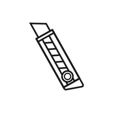 dosya ya da belge simgesi tasarımı