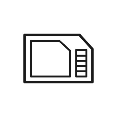 dosya ya da belge simgesi tasarımı