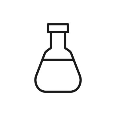 dosya ya da belge simgesi tasarımı