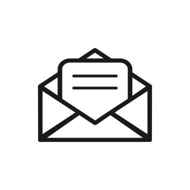 dosya ya da belge simgesi tasarımı