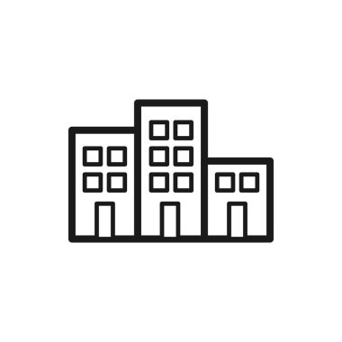 dosya ya da belge simgesi tasarımı