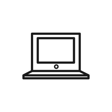 dosya ya da belge simgesi tasarımı