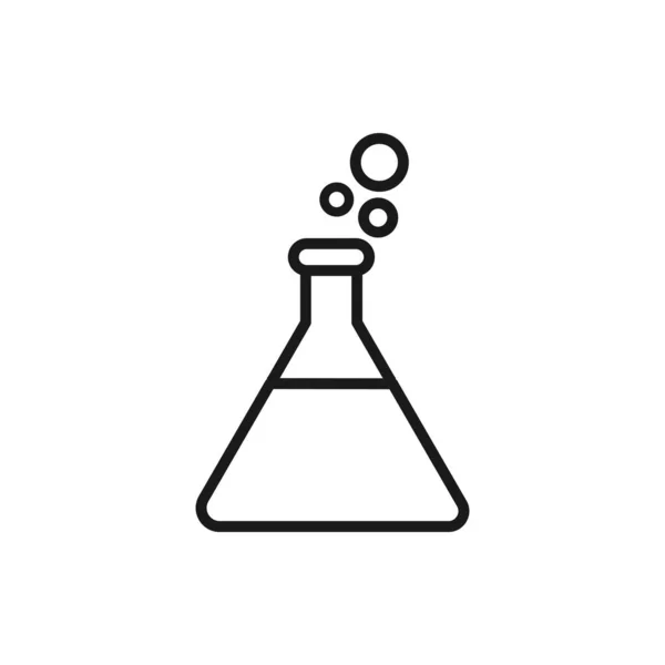 dosya ya da belge simgesi tasarımı