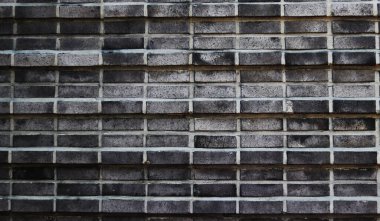 eski tuğla duvar arkaplanı