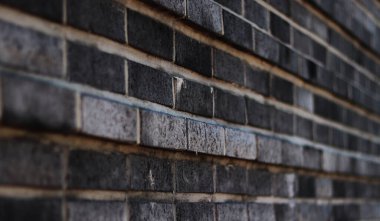 eski tuğla duvar arkaplanı