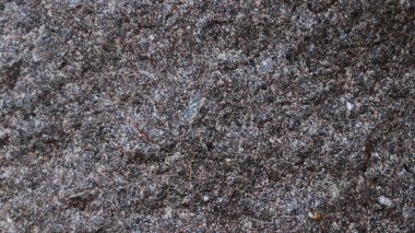 granit taş dokusu arkaplanı