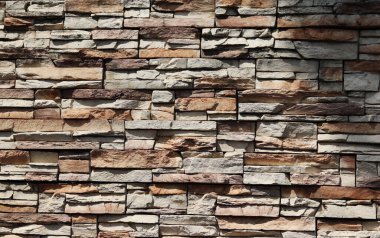 eski tuğla duvar arkaplanı