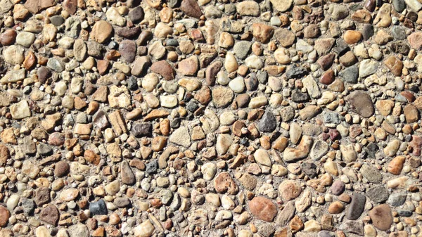 Background Stone Wall Texture — Stock Photo, Image