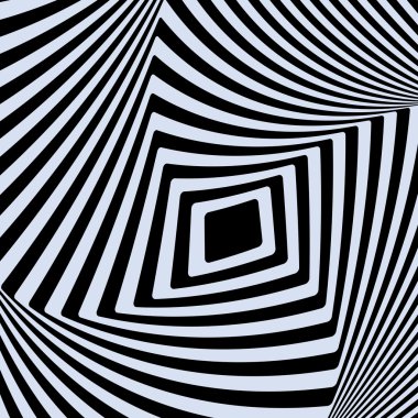 Sanat illüstrasyon tercih