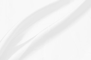 beyaz kumaş dokusu yumuşak bulanık arka gruplandırName