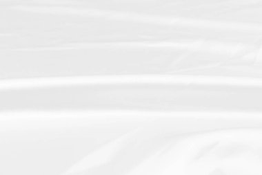 beyaz kumaş dokusu yumuşak bulanık arka gruplandırName