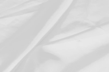 beyaz kumaş dokusu yumuşak bulanık arka gruplandırName