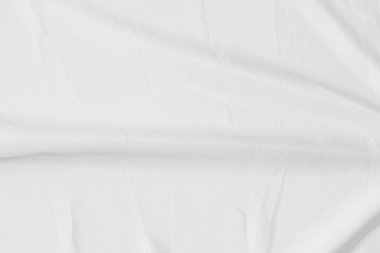 beyaz kumaş dokusu yumuşak bulanık arkaplan